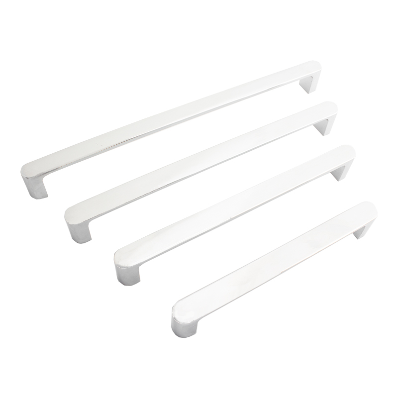 5333 Modern simple classic cabinet drawer shoe cabinet handle