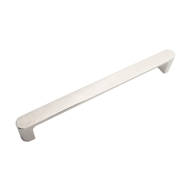 5333 Modern simple classic cabinet drawer shoe cabinet handle