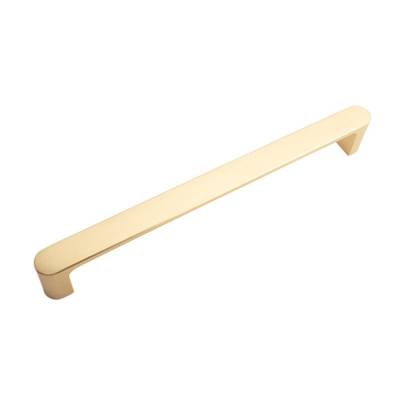 5333 Modern simple classic cabinet drawer shoe cabinet handle