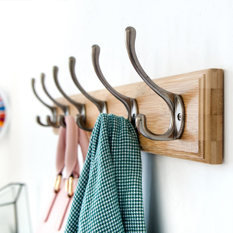 Clothes Hook