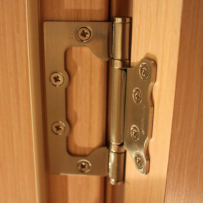 Door Hardware