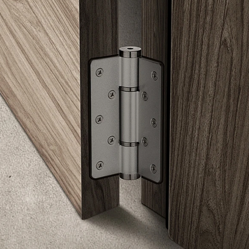 Door Hinge