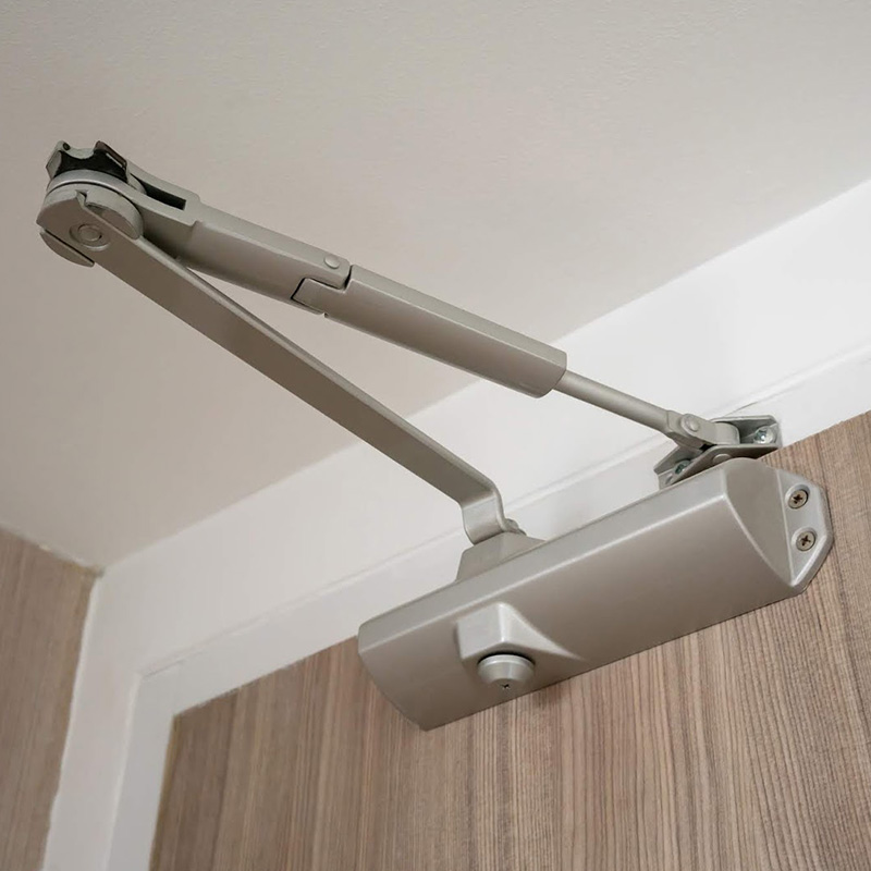 Door Closer